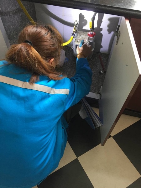 20180313003.jpg 20180313003.jpg