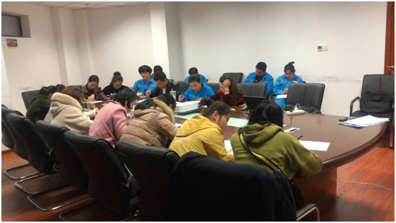 微信圖片_20190313085454.png 微信圖片_20190313085454.png