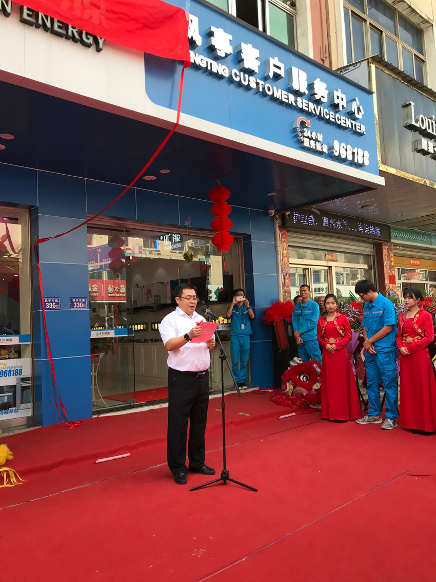 微信圖片_20191028104658_副本.jpg 微信圖片_20191028104658_副本.jpg