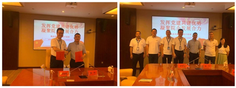 圖片3.jpg 圖片3.jpg