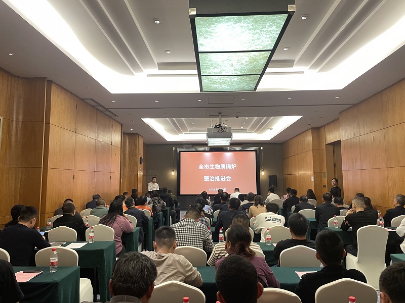 �?市場(chǎng)監(jiān)督管理局.jpg �?市場(chǎng)監(jiān)督管理局.jpg